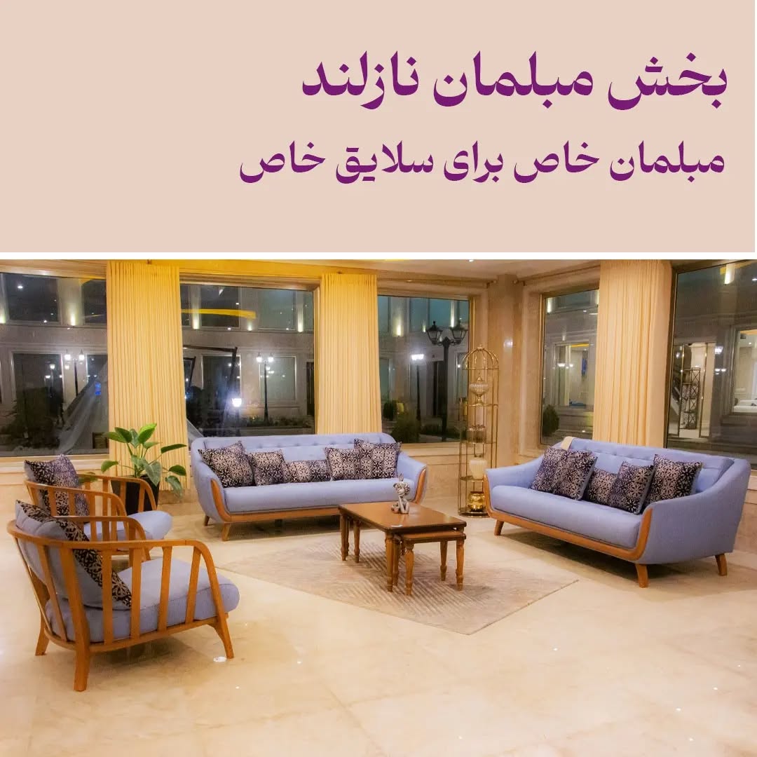 WhatsApp Image 2025-09-26 at 18.20.59 WhatsApp Image 2025-09-26 at 18.20.59